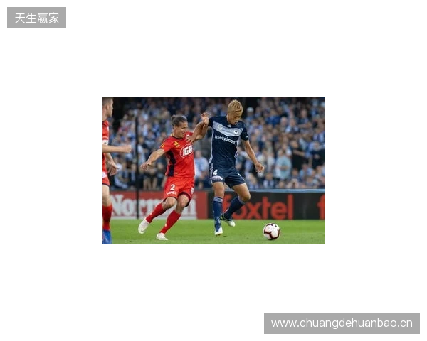 4名澳超球员入选澳大利亚3月大名单，墨尔本城占两席