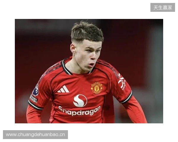 发生了什么？鲁尼儿子凯夺冠后发社媒：将缺阵本赛季剩余比赛