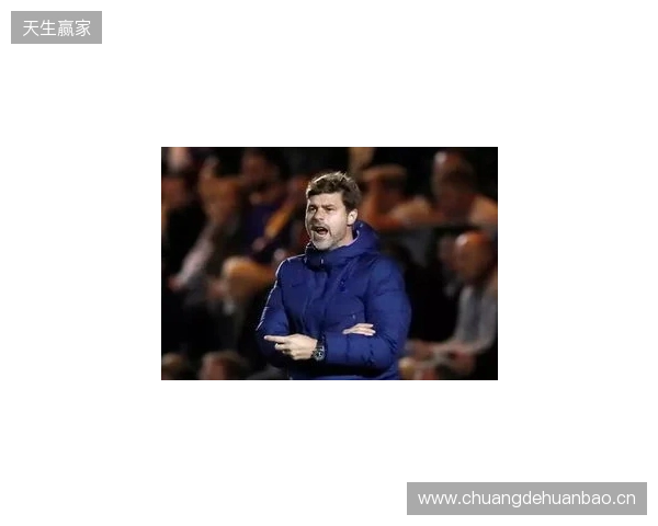 戴奇打趣回应热刺传闻:接替帅位可能性极低,我正要上节目 戴奇打趣回应热刺传闻:接替帅位可能性极低,我正要上节目