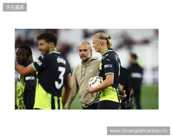 曼城115项指控大结局？专家预测或遭扣分重创