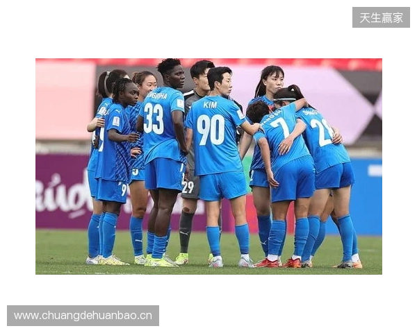 两度争议判罚！邓梦晔进球被吹越位，武汉女足遇门线悬案