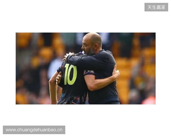 赫内斯:凯恩是最全面中锋,要是伊萨克值1.5亿欧他就值2.5亿 赫内斯:凯恩是最全面中锋,要是伊萨克值1.5亿欧他就值2.5亿