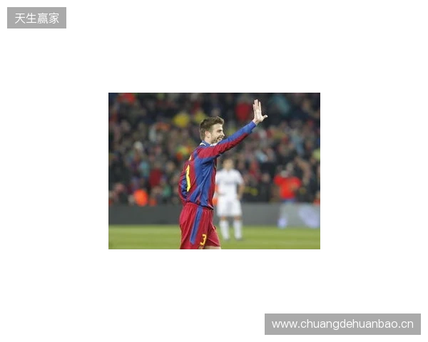 图片报：诺伊尔已完全康复，他为欧冠出战皇马做好了准备