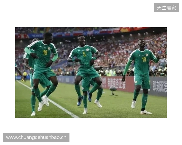 卡什：跟莱万并肩作战感觉很棒；希望能随波兰再踢一次世界杯