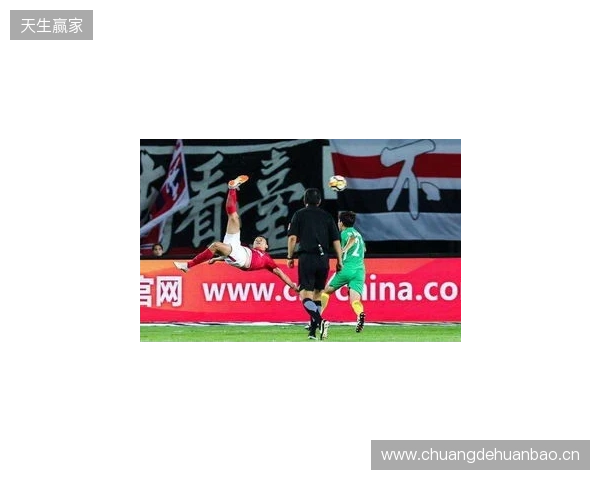 凌空落叶斩!热议杜月徵世界波:比帕瓦尔那球还漂亮!杜德里格斯 凌空落叶斩!热议杜月徵世界波:比帕瓦尔那球还漂亮!杜德里格斯