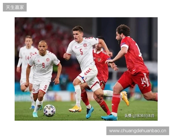 尘埃落定！2026美加墨世界杯决赛圈48支球队正式出炉