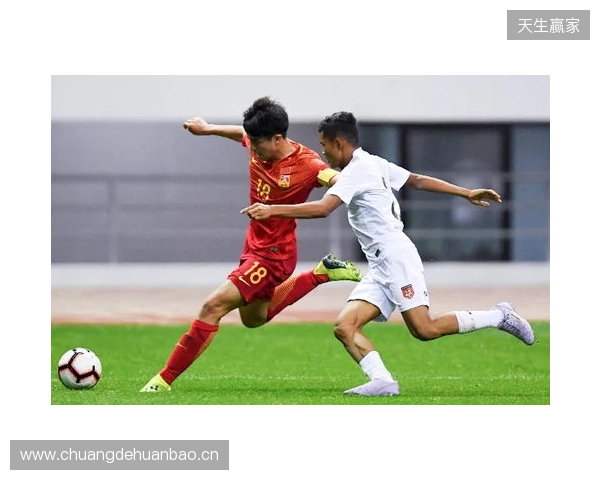 呼和浩特国际足球锦标赛5月中旬开赛,U16国少将对阵韩国等劲旅 呼和浩特国际足球锦标赛5月中旬开赛,U16国少将对阵韩国等劲旅