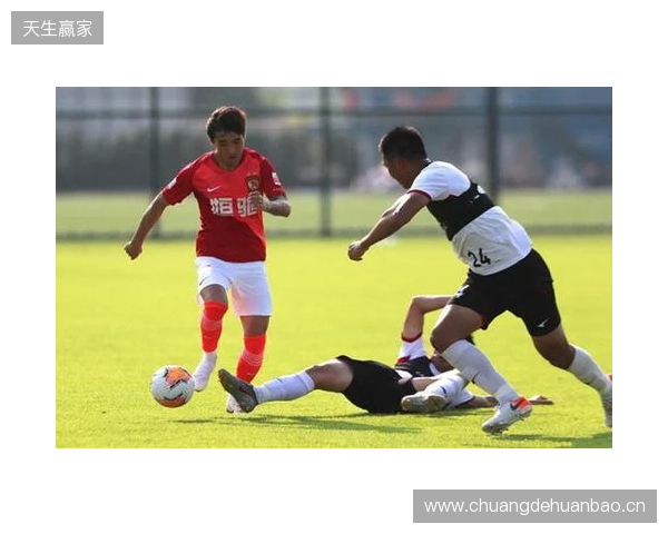 久帅:通过热身赛来精简球员 中国球员的优势是非常勤奋好学 久帅:通过热身赛来精简球员 中国球员的优势是非常勤奋好学
