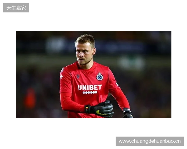 官方:前利物浦、布鲁日门将米尼奥莱将在本赛季结束后退役 官方:前利物浦、布鲁日门将米尼奥莱将在本赛季结束后退役