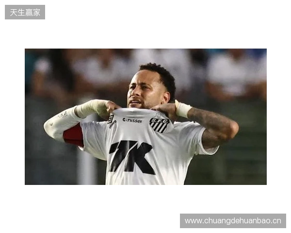 阿斯：内马尔跑动达不到国家队要求，巴西国内为他争论不休