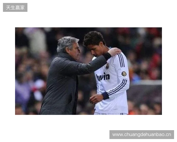 切尔西已告知一线队今夏引援计划+雄心;不会亏本出售恩佐的 切尔西已告知一线队今夏引援计划+雄心;不会亏本出售恩佐的