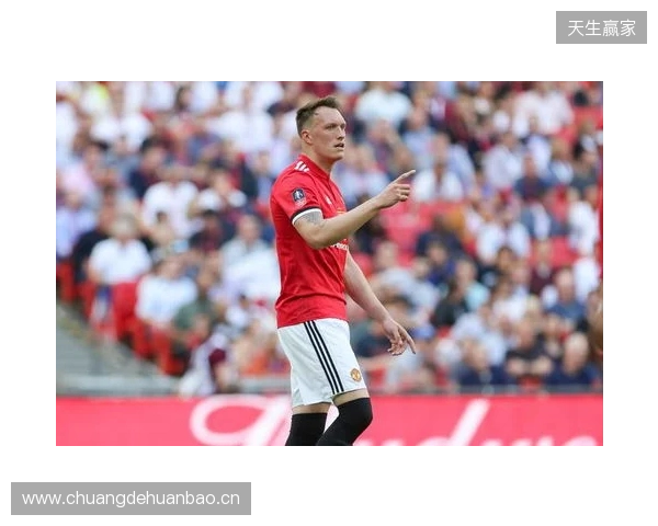 琼斯:我们会为萨拉赫全力以赴,希望能以高光表现为赛季收尾 琼斯:我们会为萨拉赫全力以赴,希望能以高光表现为赛季收尾