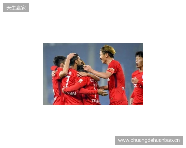 中超-深圳5-2十人三镇 韦斯利、本科维奇分别双响戴伟浚送助攻