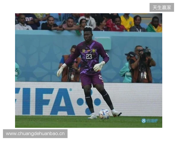 罗马诺：B席想世界杯前决定下家，除欧洲外美职联和沙特联对他感兴趣