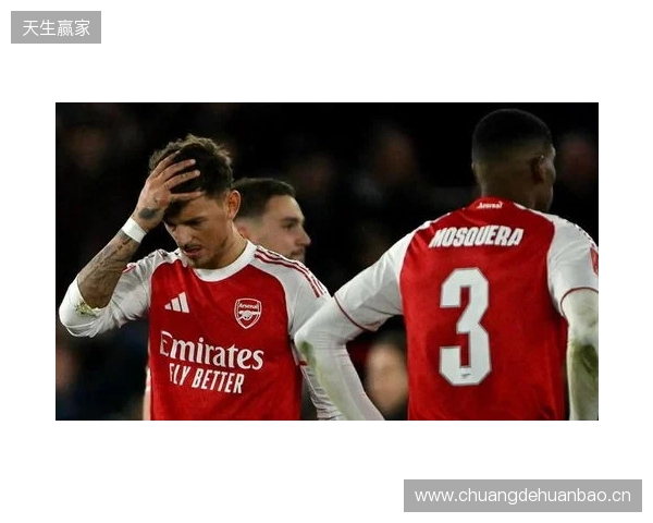 枪迷评论南安普顿是侥幸获胜,官媒回怼:享受你的四冠王吧 枪迷评论南安普顿是侥幸获胜,官媒回怼:享受你的四冠王吧