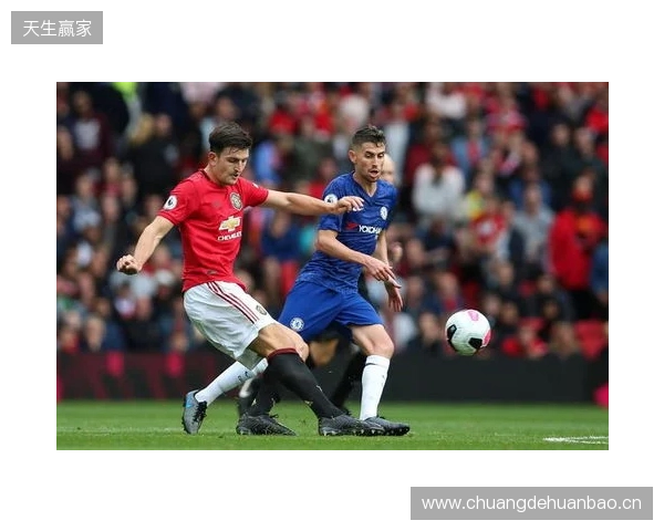 官方：马奎尔与曼联续约至2027年夏天，附带一年续约选项