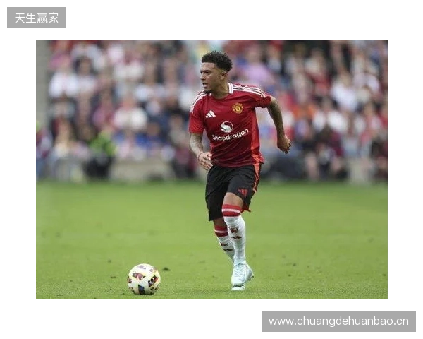 塞尔:出场时间不足卡萨多愿听取报价,通过租借或转会离队 塞尔:出场时间不足卡萨多愿听取报价,通过租借或转会离队