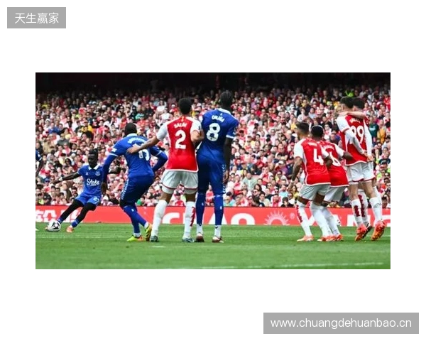 长途奔袭打空门,道曼战埃弗顿的破门当选阿森纳3月最佳进球 长途奔袭打空门,道曼战埃弗顿的破门当选阿森纳3月最佳进球