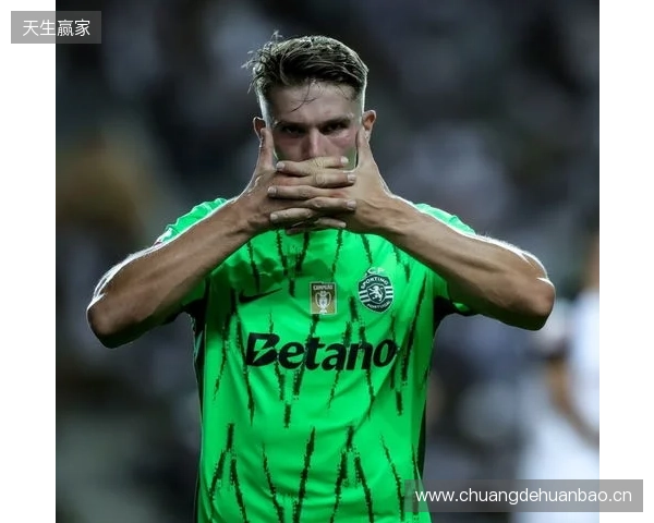 哲凯赖什2026年已打入11球,英超球员中仅次于若昂-佩德罗 哲凯赖什2026年已打入11球,英超球员中仅次于若昂-佩德罗