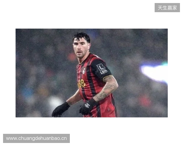 莫雷托:塞内西会留在英超,曼联在争夺战落后于切尔西、热刺 莫雷托:塞内西会留在英超,曼联在争夺战落后于切尔西、热刺