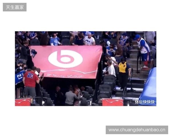 索博：如果有球迷不相信利物浦能逆转，就待在家里别来现场