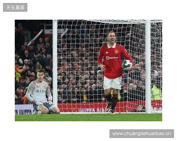 因尾随闯入温布利观看联赛杯决赛，2名男子被处以3年观赛禁令