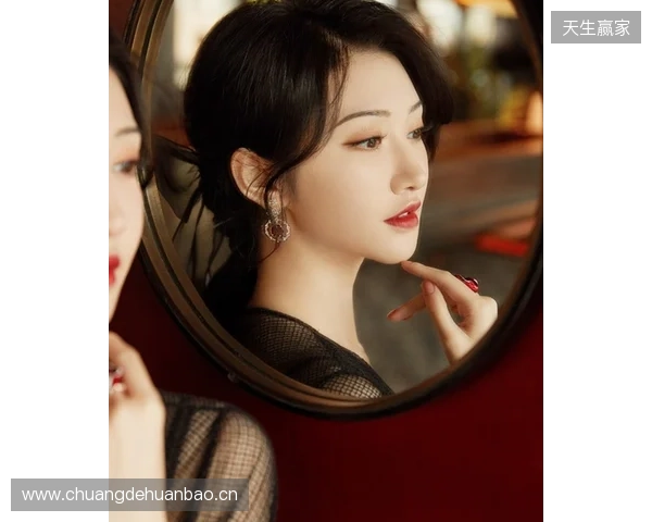 ❗️豪门吐槽大会收官 我是阿森纳球迷，请吐槽我最薄弱的点