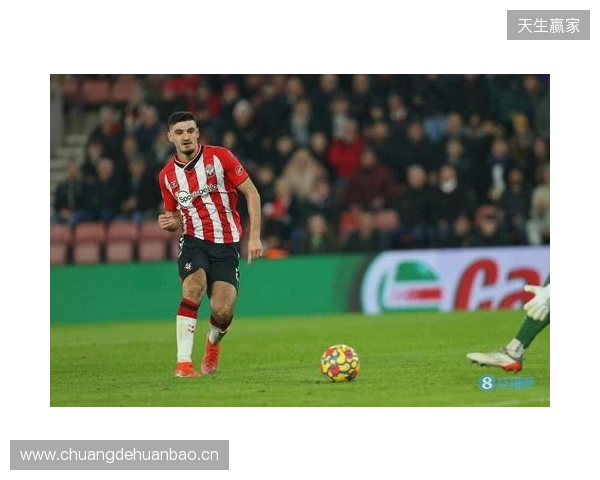 卫报：切尔西球员想要一个能赢得更衣室尊重、气场强大的教练