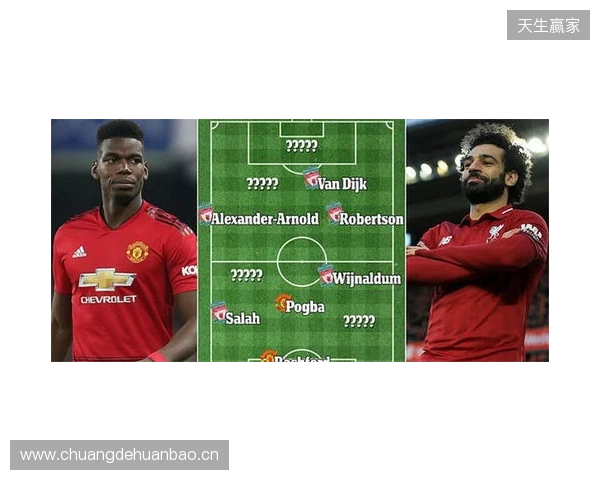 多尔古目标5月初曼联对阵利物浦时复出，他已伤缺近4个月