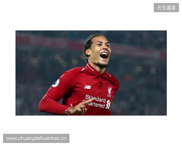 先赛5分领跑！蓉城4-0浙江8轮7胜1平 韦林顿传射费利佩韦世豪破门