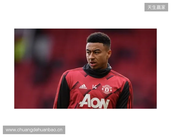 林加德：金球奖的讨论里，必须有B费的名字