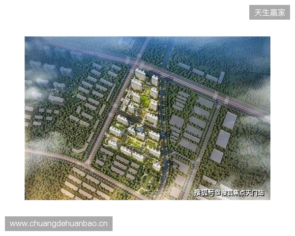 中冠综述：上海泽天3-0安徽皖美、江苏常晋1-0昆山张浦竞技