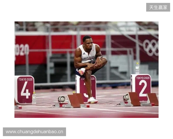 记者：穆德里克的兴奋剂案已经被提交至体育仲裁法庭