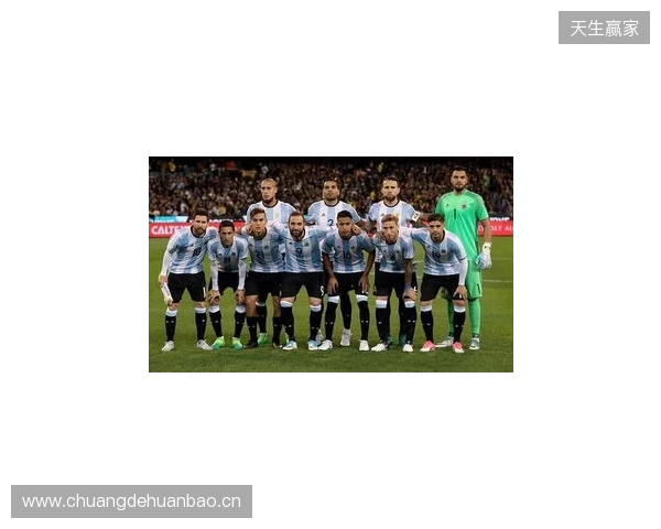 媒体人:央视5亿美元打包2届世界杯版权,FIFA附赠2届女足世界杯 媒体人:央视5亿美元打包2届世界杯版权,FIFA附赠2届女足世界杯