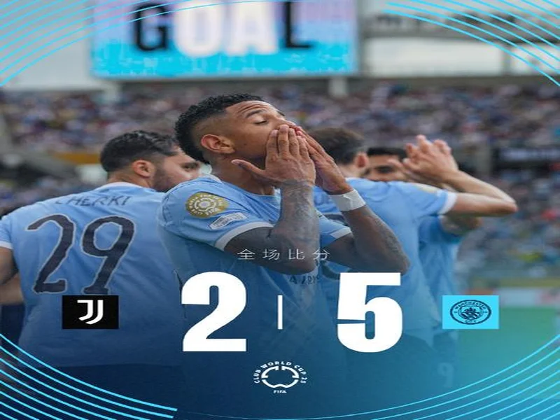 记者：塞梅尼奥希望加盟曼城，目前已通知所有有意向的俱乐部