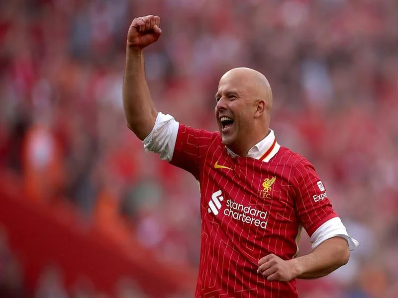 颇具威胁！维尔茨vs狼队进攻三区传球54次，创英超赛季纪录