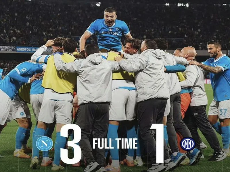 2026最球迷挑战重磅回归，往届名场面看完直接DNA动了