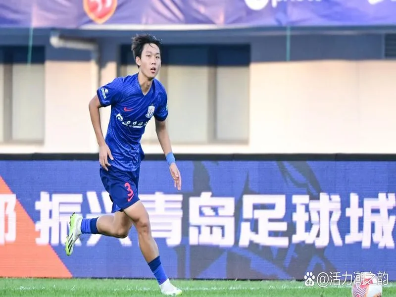 半场-拉唐双响金顺凯建功盖伊中柱 上海申花3-0领先辽宁铁人