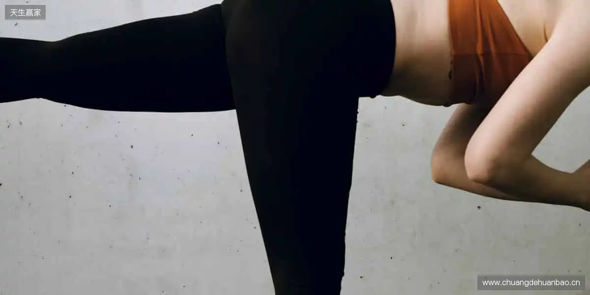 📱手机、平板、电脑无缝切换，精彩从不掉线！📡