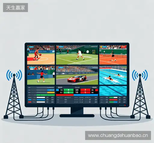 我们的核心竞争力